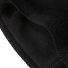 Bones Rec beanie