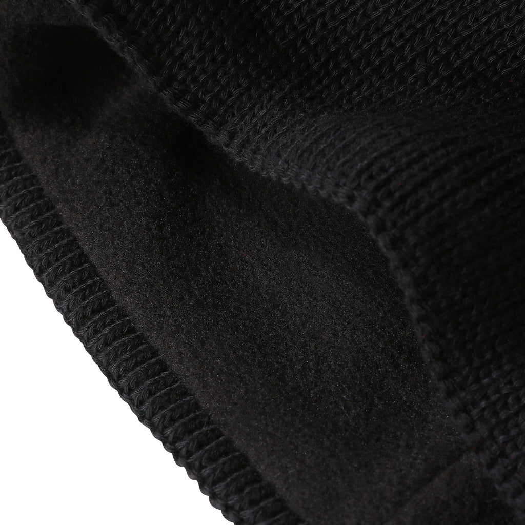 Bones Rec beanie