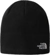 Bones Rec beanie
