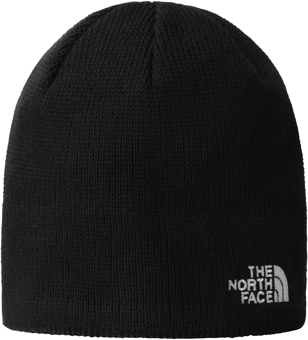 Bones Rec beanie