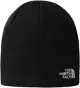 Bones Rec beanie
