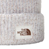 Salty Bae Lined beanie