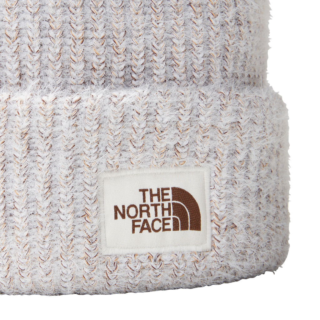 Salty Bae Lined beanie
