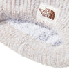 Salty Bae Lined beanie