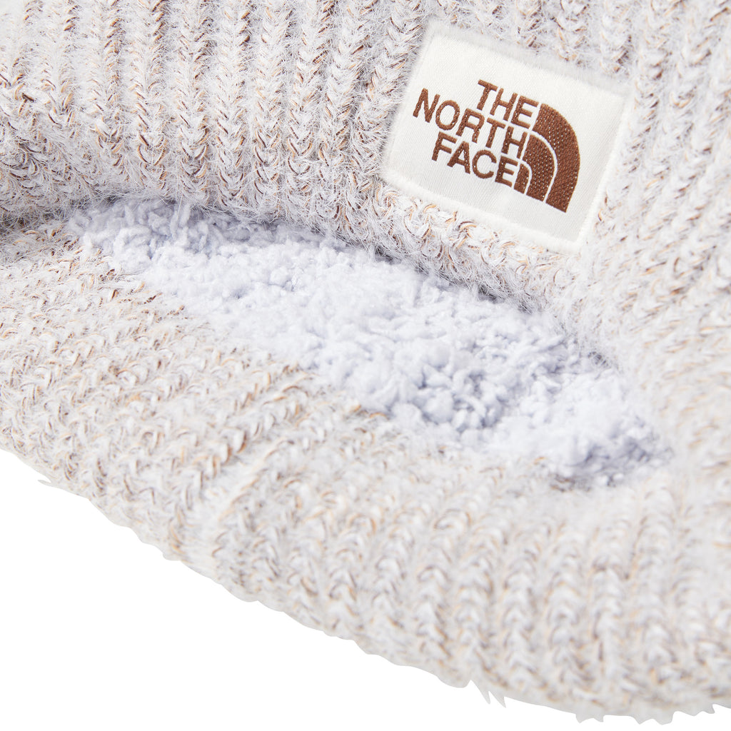 Salty Bae Lined beanie