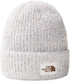 Salty Bae Lined beanie