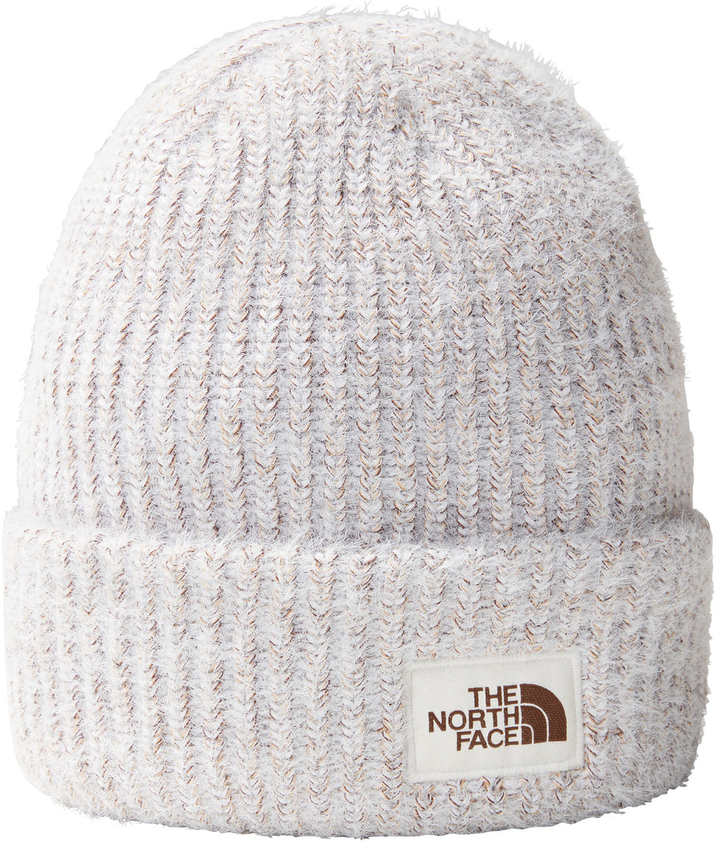 Salty Bae Lined beanie