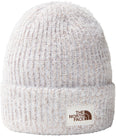 Salty Bae Lined beanie