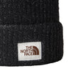 Salty Bae Lined beanie