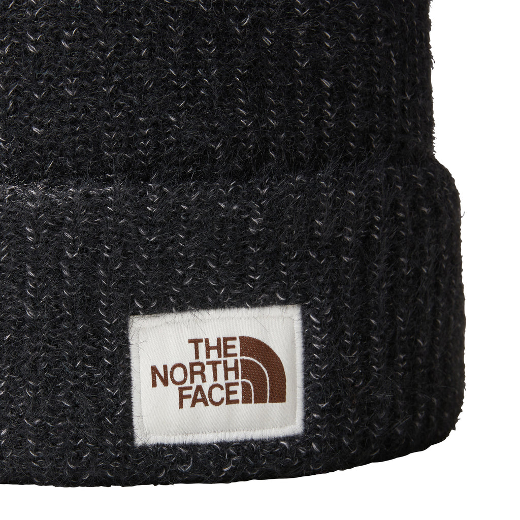 Salty Bae Lined beanie