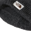 Salty Bae Lined beanie