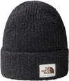Salty Bae Lined beanie