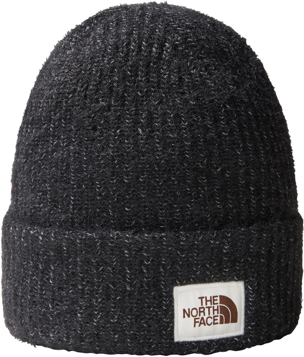 Salty Bae Lined beanie