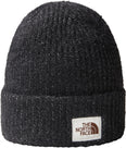 Salty Bae Lined beanie