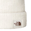 Salty Bae Lined beanie