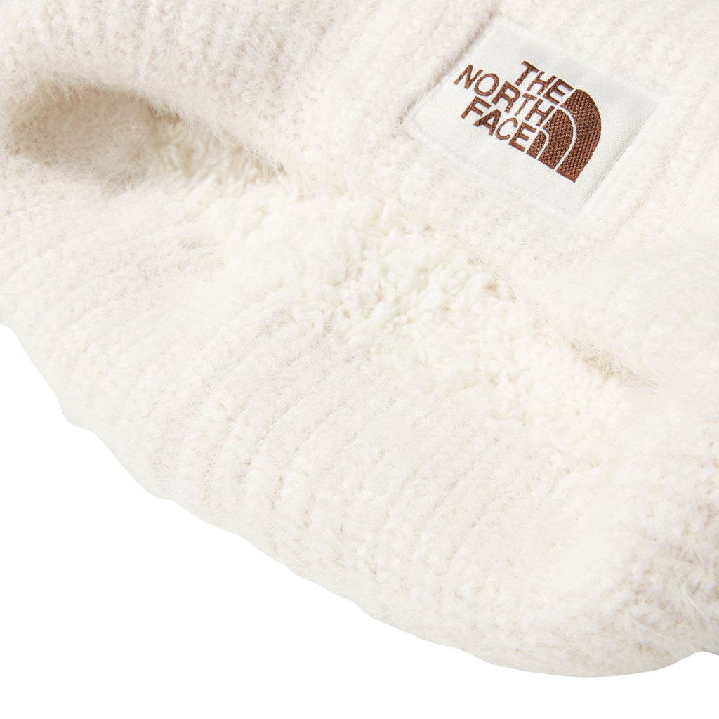 Salty Bae Lined beanie