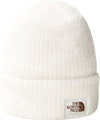 Salty Bae Lined beanie