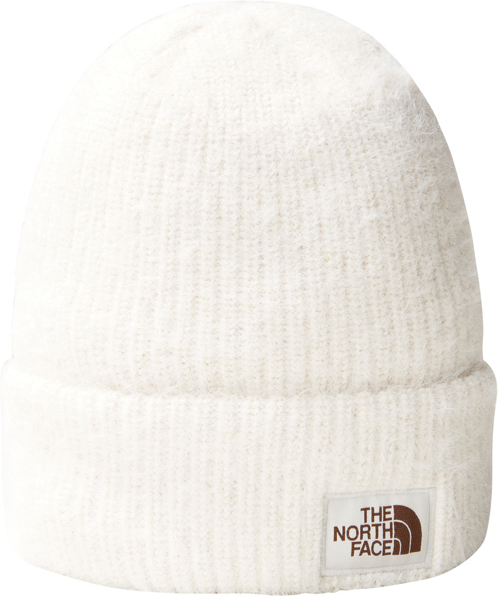 Salty Bae Lined beanie