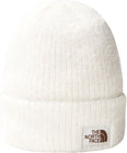 Salty Bae Lined beanie