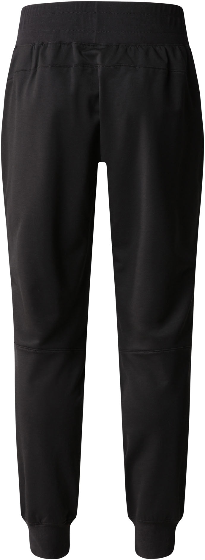 Juniper Basin joggingbroek