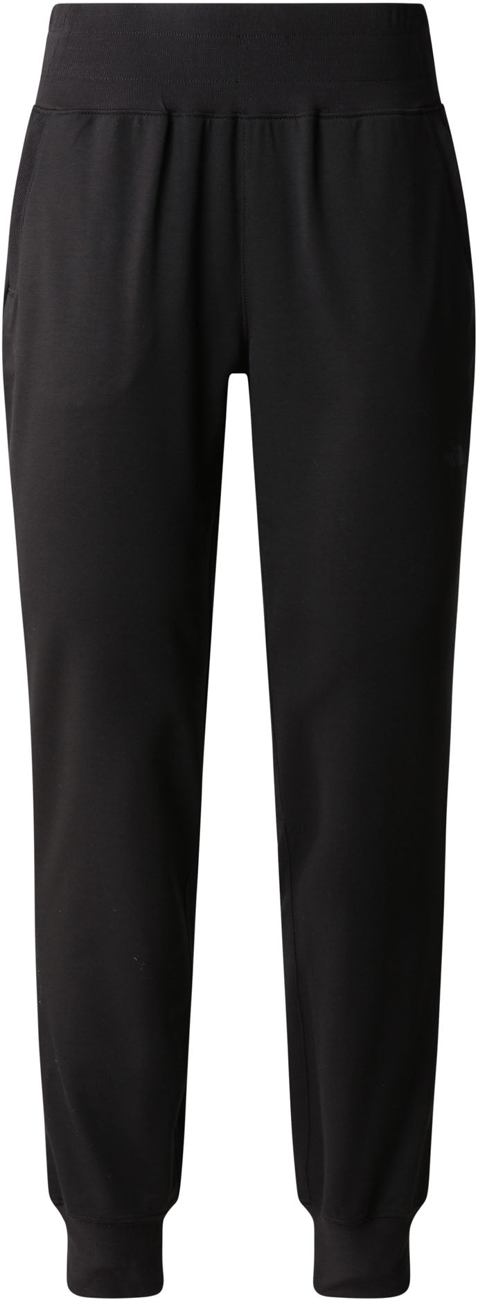 Juniper Basin joggingbroek