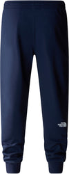 Drew Peak broek