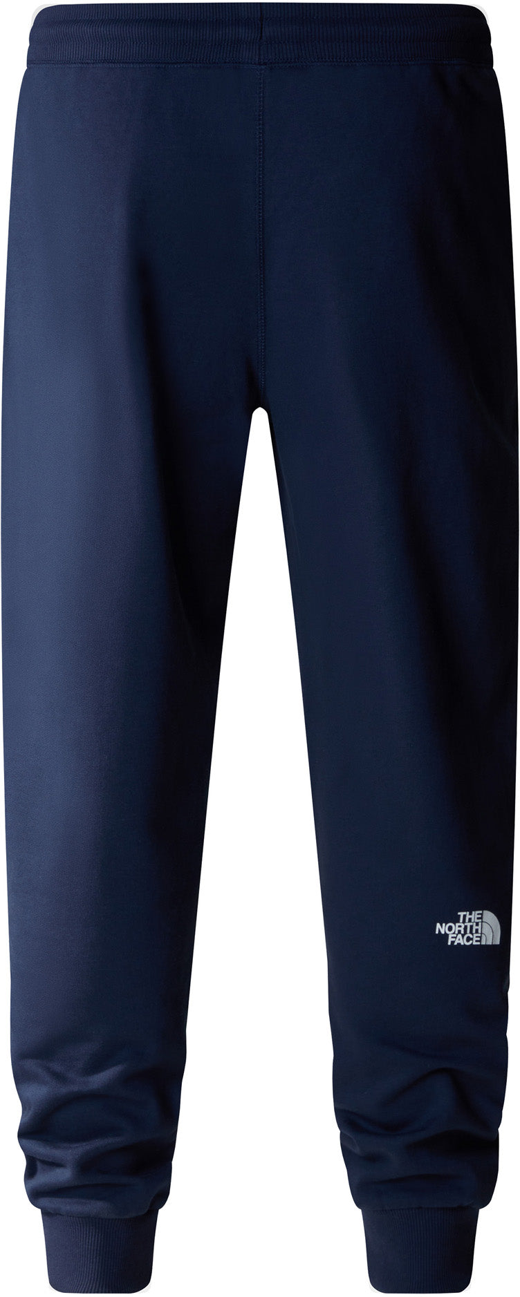 Drew Peak broek