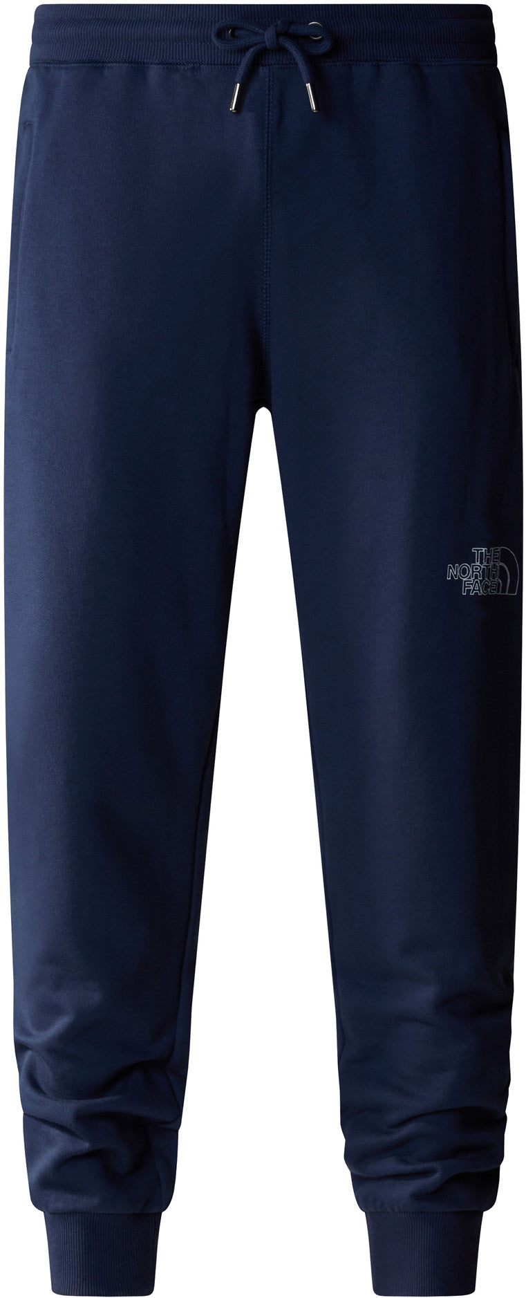 Drew Peak broek
