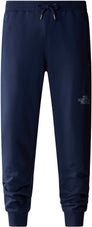 Drew Peak broek