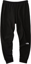 Drew Peak broek