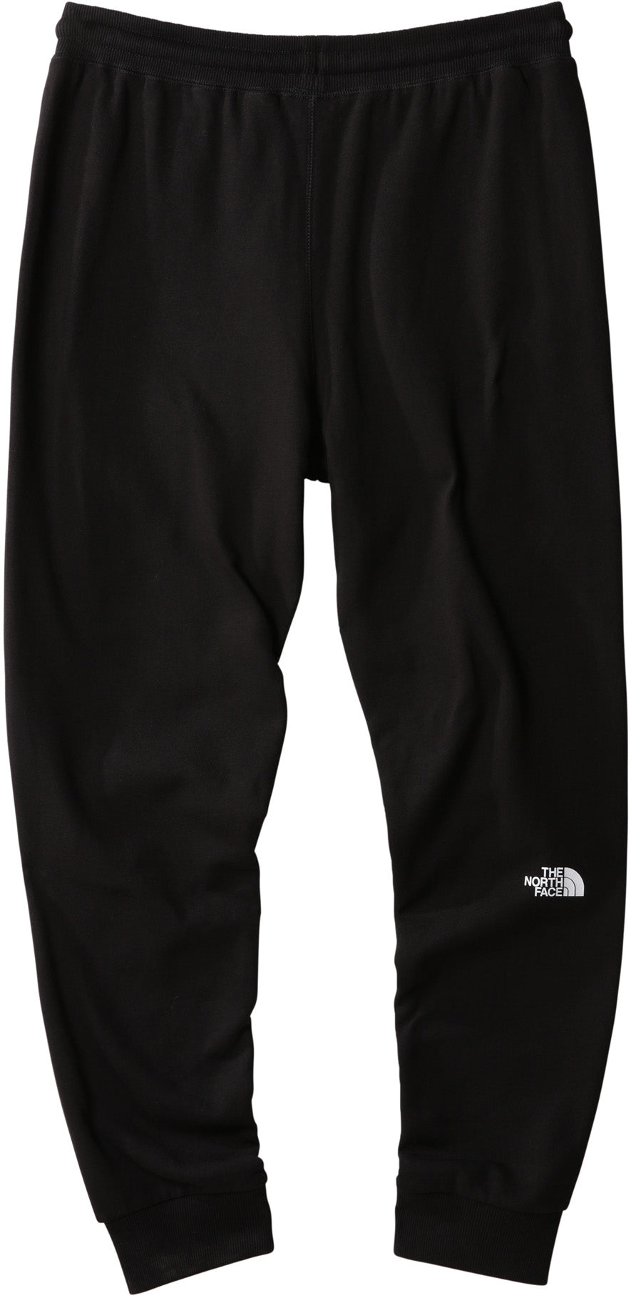 Drew Peak broek