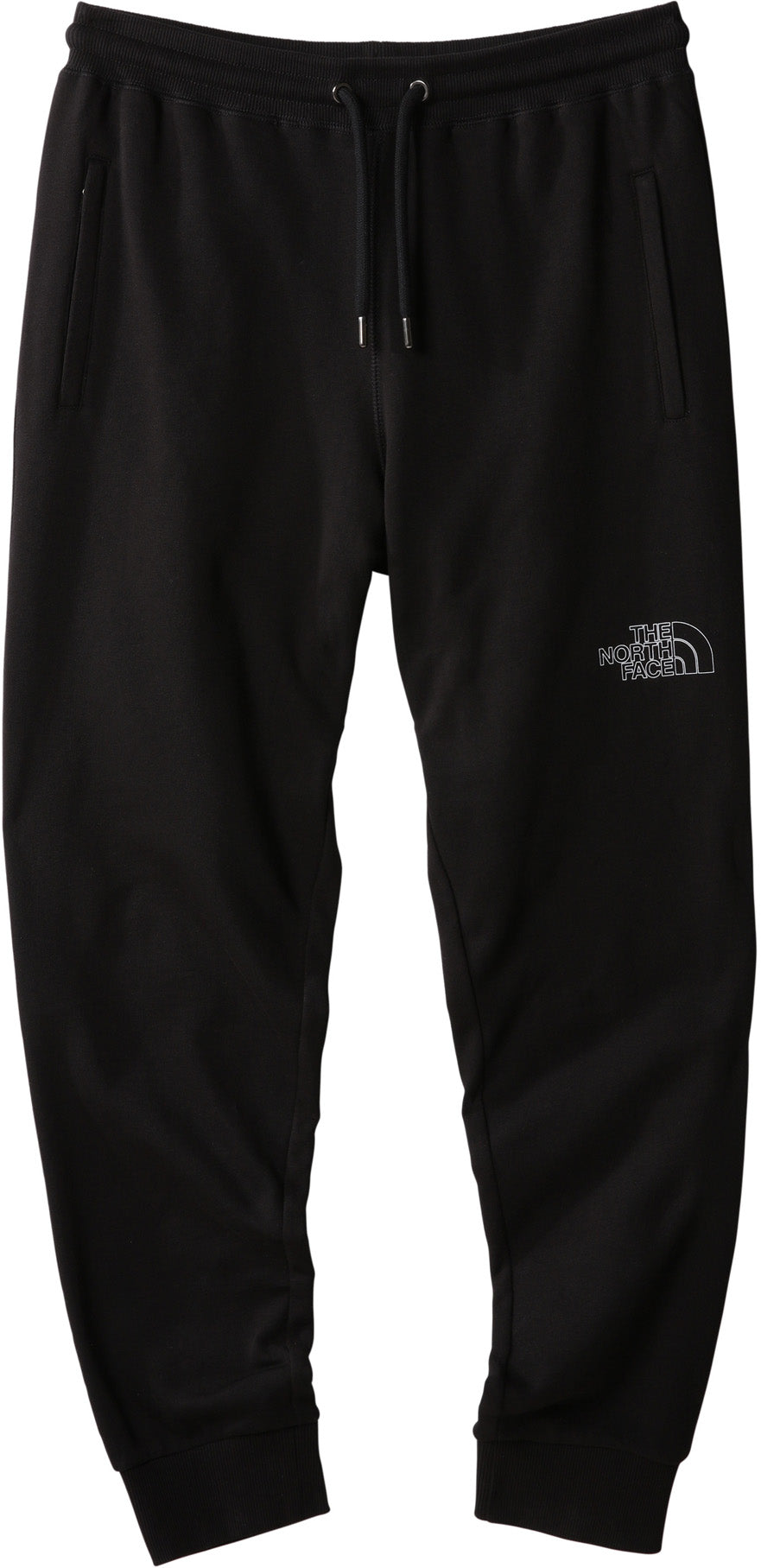 Drew Peak broek