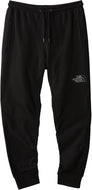 Drew Peak broek