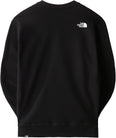 Simple Dome Crew sweater