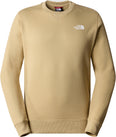 Simple Dome Crew sweater