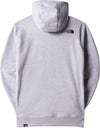 SD hoodie