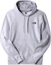 SD hoodie