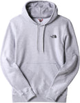 SD hoodie