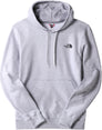 SD hoodie