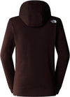 SD hoodie