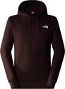 SD hoodie