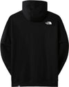 SD hoodie