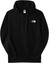 SD hoodie