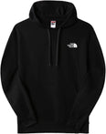SD hoodie