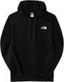 SD hoodie