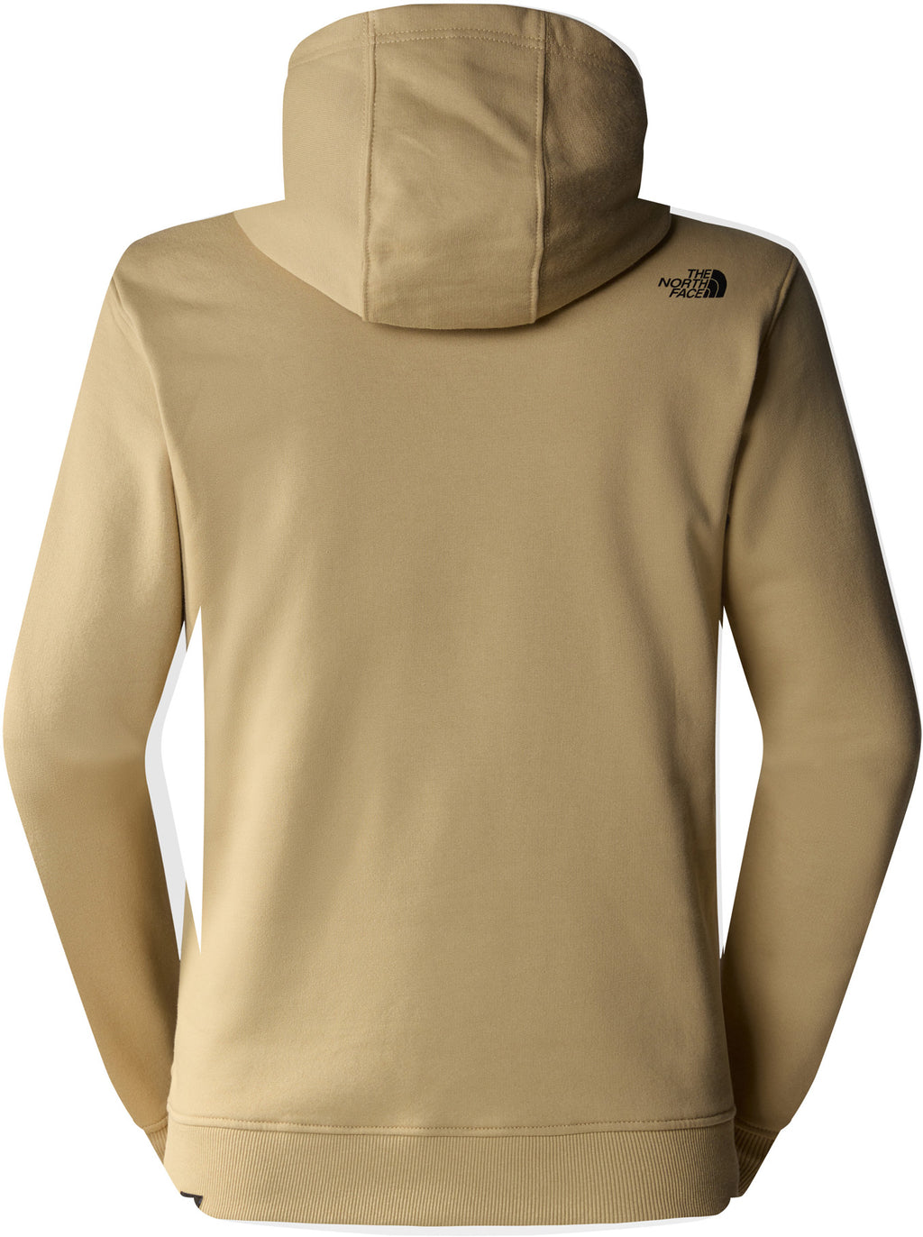 SD hoodie