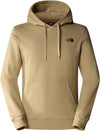 SD hoodie