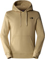 SD hoodie