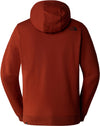 SD hoodie