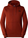 SD hoodie